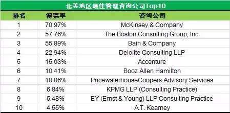 彩神彩票vIII港股_财经_凤凰网
